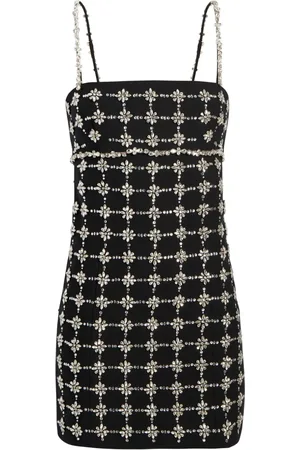 Cinq A Sept Satine dress