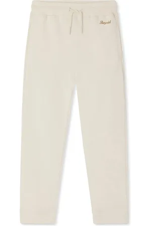 BONPOINT Babel track pants
