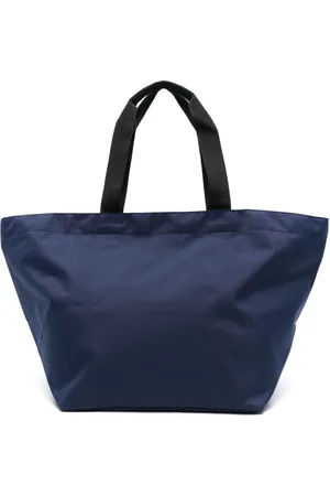 Hervè Chapelier XL 913N tote bag