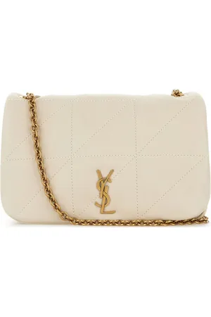 Saint Laurent Mini Jamie 4.3 shoulder bag