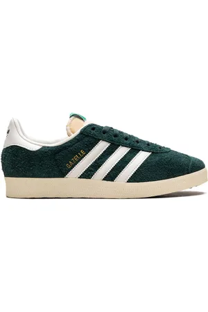 adidas Gazelle "Mineral "