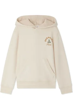 BONPOINT Barack hoodie