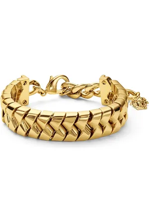 VERSACE Bind bracelet