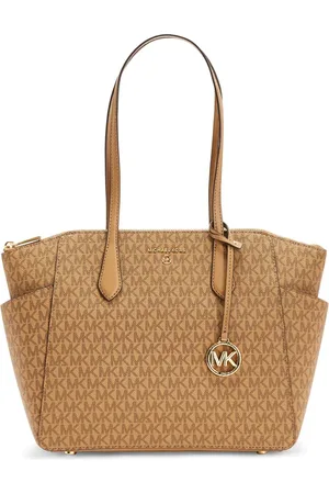 Michael Kors Marilyn tote bag
