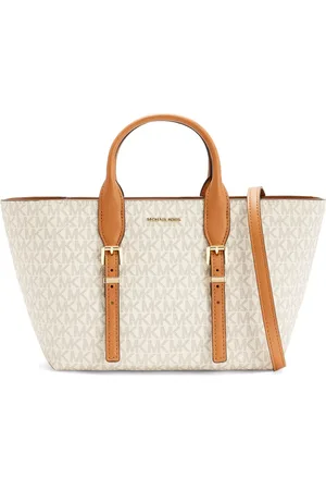 Michael Kors Small Moore tote bag