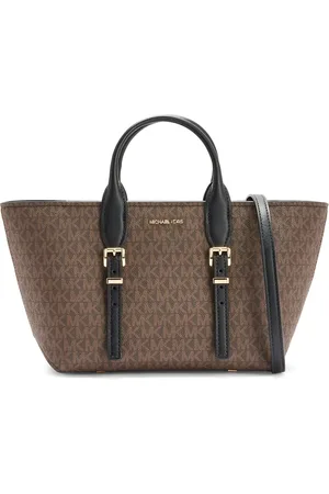 Michael Kors Small Moore tote bag