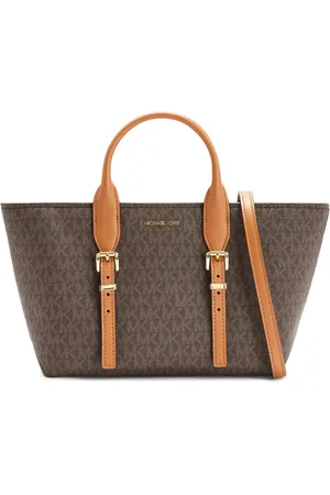 Michael Kors Small Moore tote bag