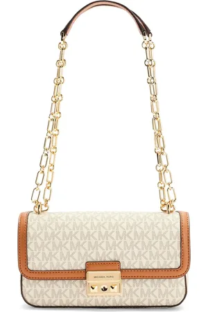 Michael Kors Small Tribeca shoulder bag