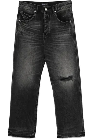 Purple Brand P018 jeans