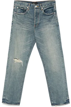 Purple Brand P011 jeans