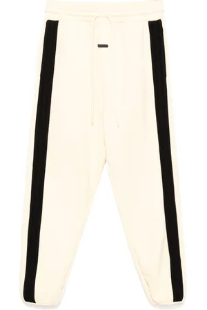 adidas X Fear Of God athletics track pants