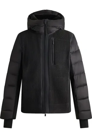 Fusalp Aurele ski jacket