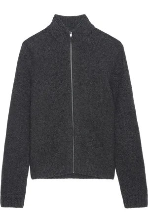 Zadig & Voltaire Charly cardigan