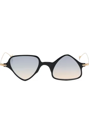 Eyepetizer Twiggy sunglasses