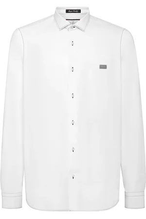 Philipp Plein Sugar Daddy shirt