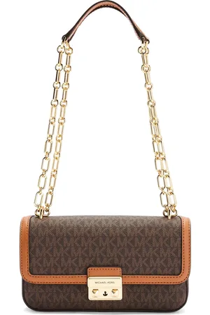 Michael Kors Small Tribeca shoulder bag