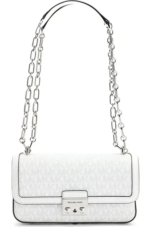 Michael Kors Small Tribeca shoulder bag