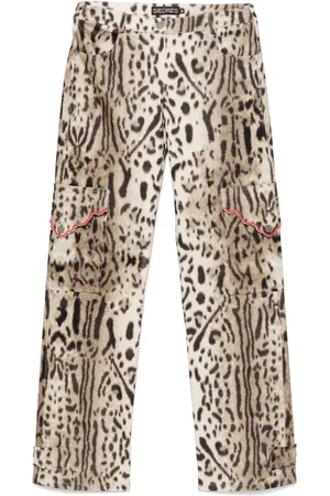 SIEDRES Ida trousers