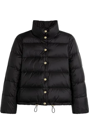 MACKINTOSH Rona jacket