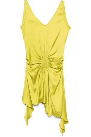 SIEDRES Clemens mini dress