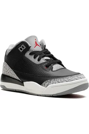 Jordan boys shoes compare prices and buy online