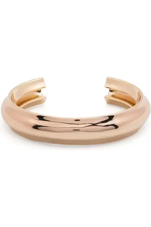 Eddie Borgo Ripple bracelet