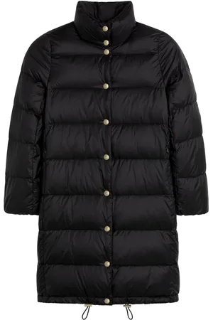 MACKINTOSH Rona coat