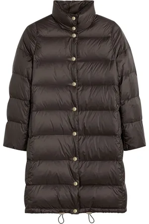 MACKINTOSH Rona coat