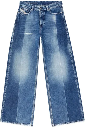 Diesel D-Sire jeans