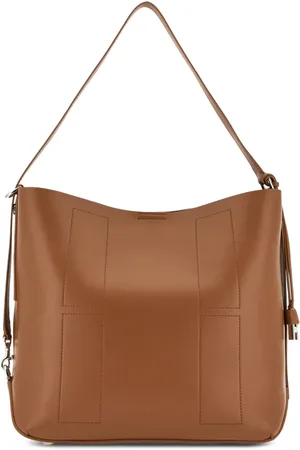 Hogan Medium Hocket shoulder bag