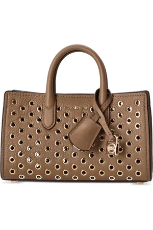 Michael Kors Extra small Scarlett tote bag
