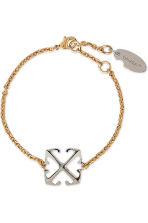 OFF-WHITE Arrow bracelet