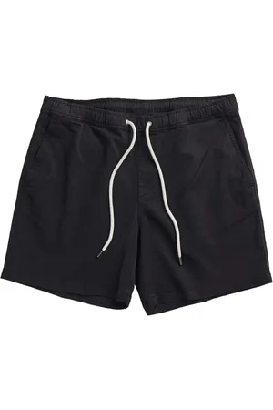 NN.07 Gregor shorts