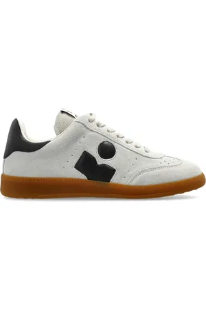 Isabel Marant Bryce sneakers