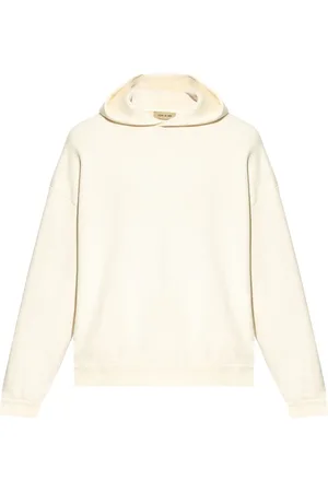 FEAR OF GOD Thunderbird hoodie