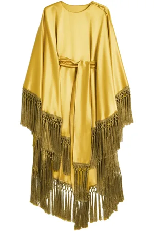 VALENTINO GARAVANI Double Duchesse midi dress