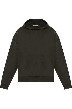 FEAR OF GOD Thunderbird hoodie