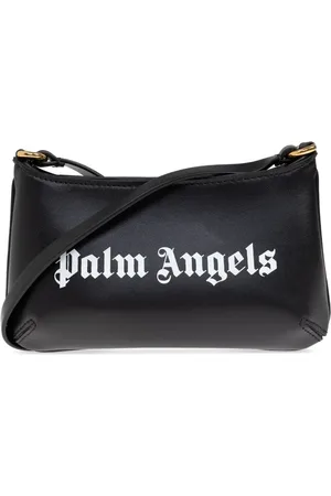 Palm Angels Mini Giorgina shoulder bag
