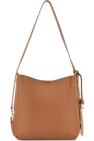 Hogan Hobo Piccola shoulder bag