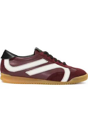 Proenza Schouler Track trainers