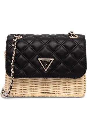 Guess Giully crossbody bag