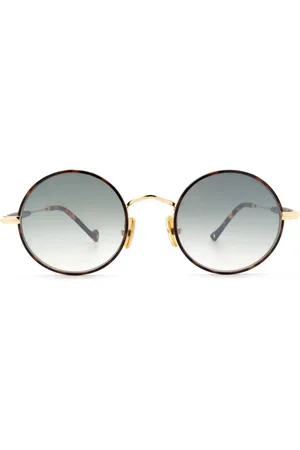 Eyepetizer Quatre sunglasses
