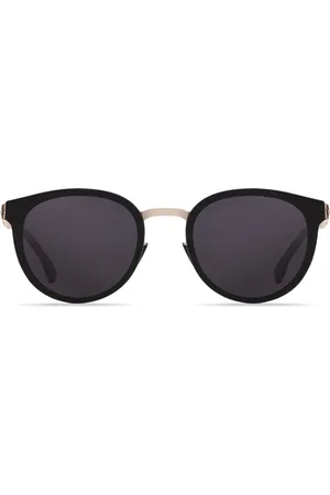 Ic! Berlin Nicolas C. sunglasses
