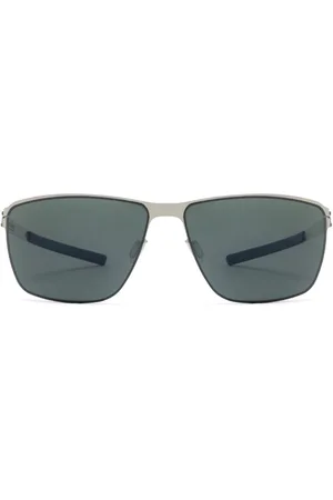 Ic! Berlin Oli sunglasses