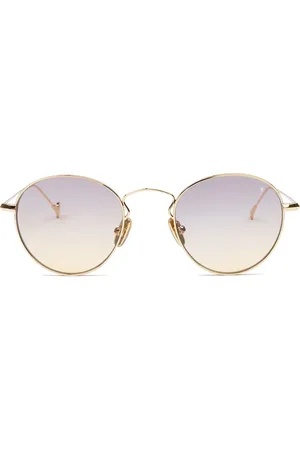 Eyepetizer Julien sunglasses