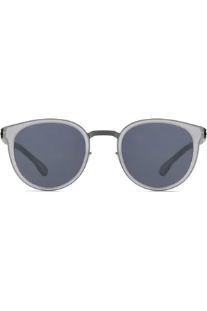 Ic! Berlin Nicolas C. sunglasses