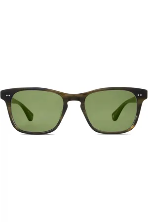 GARRETT LEIGHT Torrey Sun sunglasses