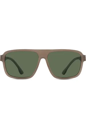 Ic! Berlin Egon sunglasses