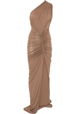 Rick Owens Avra gown