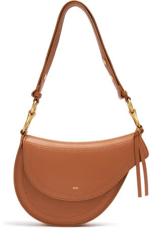 Jw Pei Ashlie crossbody bag
